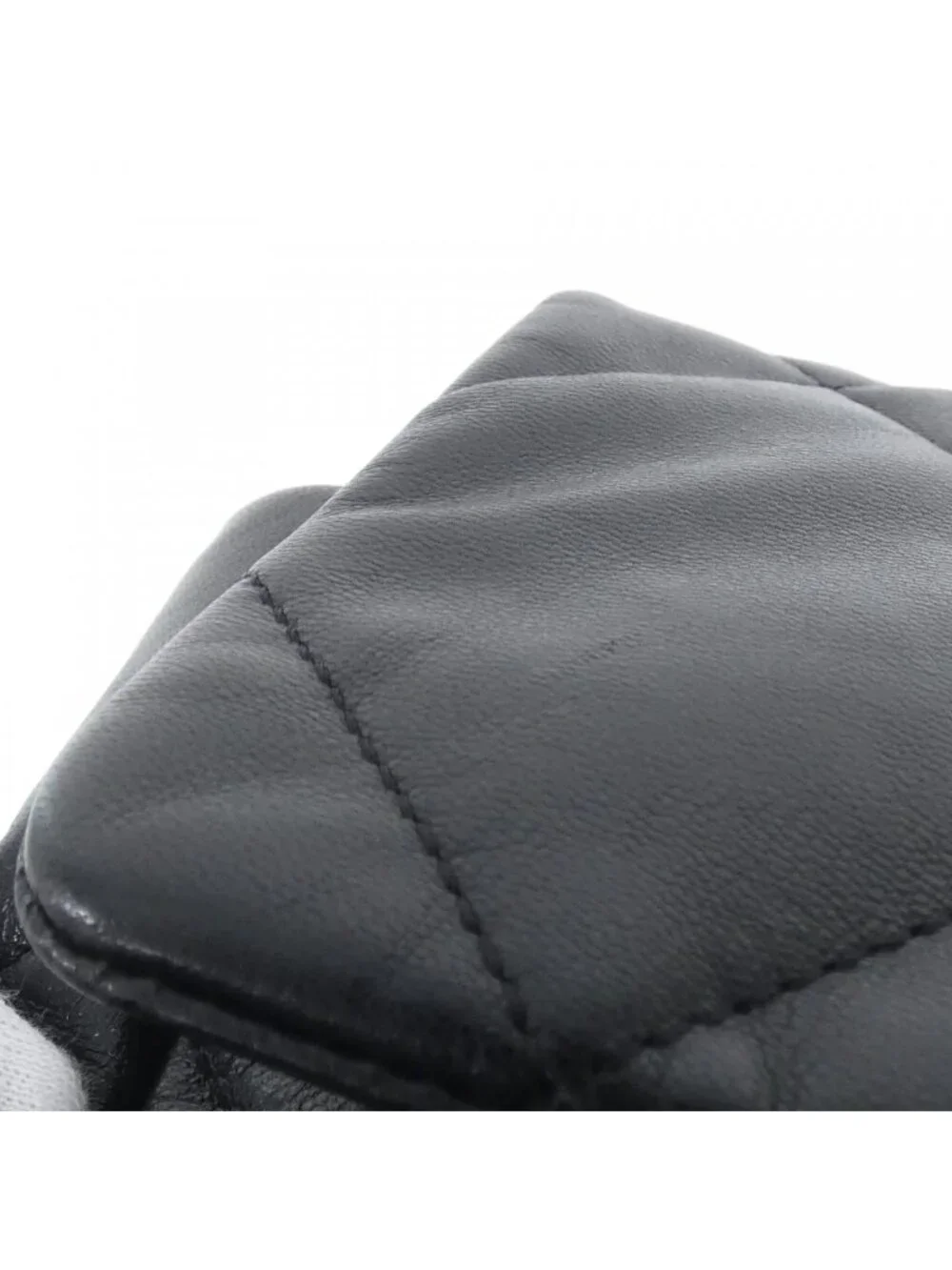 Chanel 19 Line Shoulder Bag